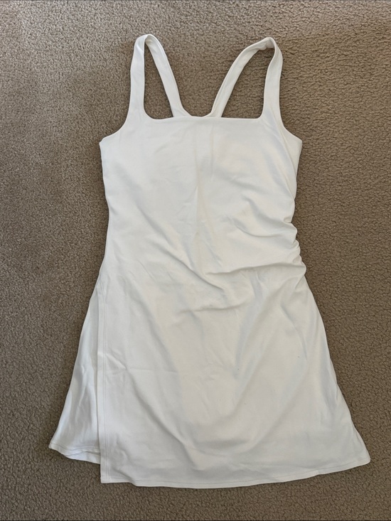 FP Movement by Free People Dresses & Skirts - FP Movement Never Better Active Dress